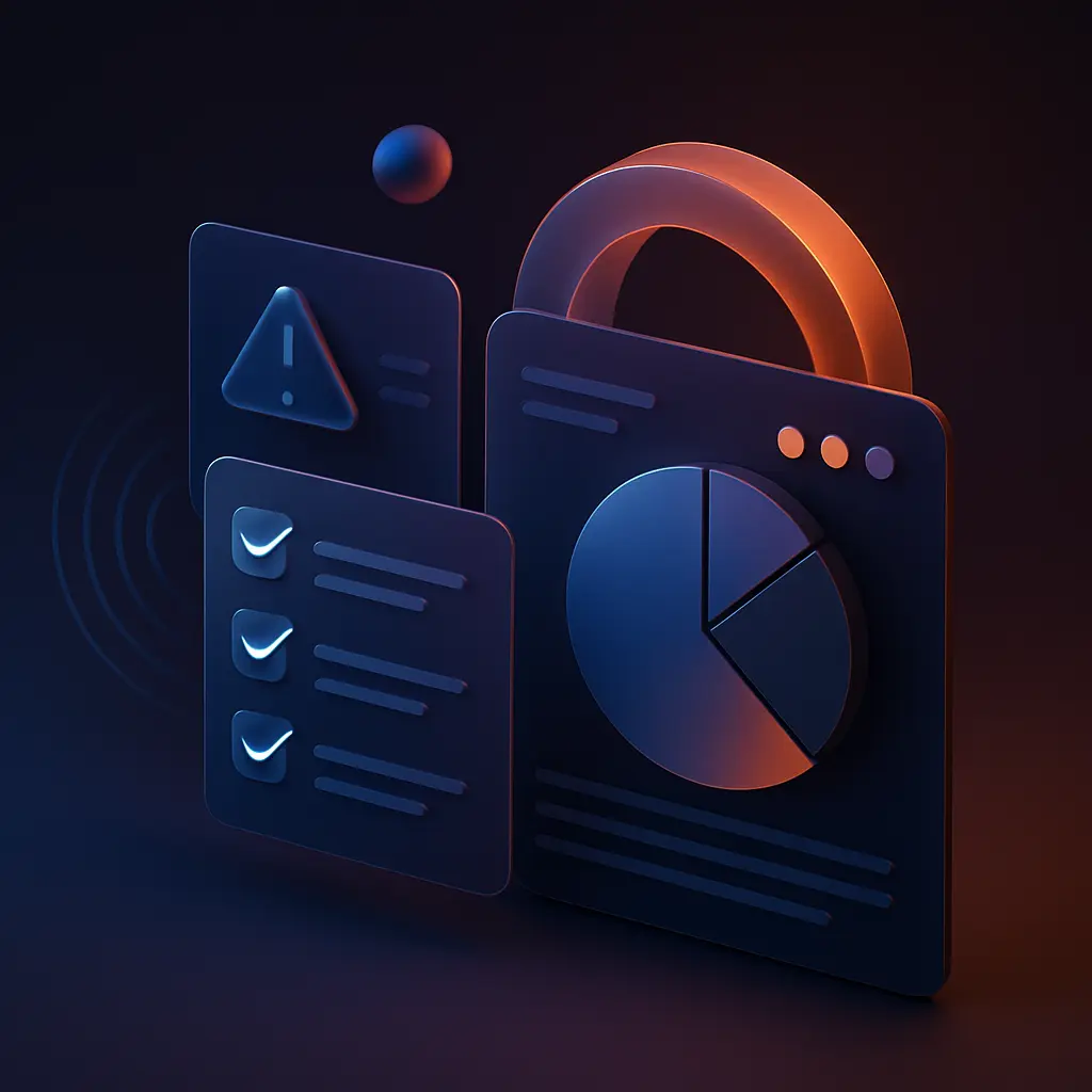Business Continuity Planning Guide