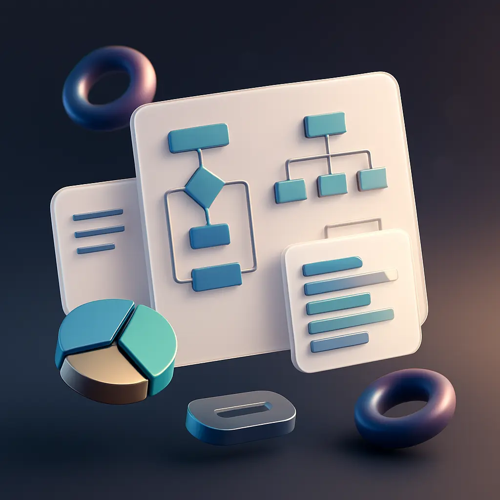 Business Process Mapping Toolkit