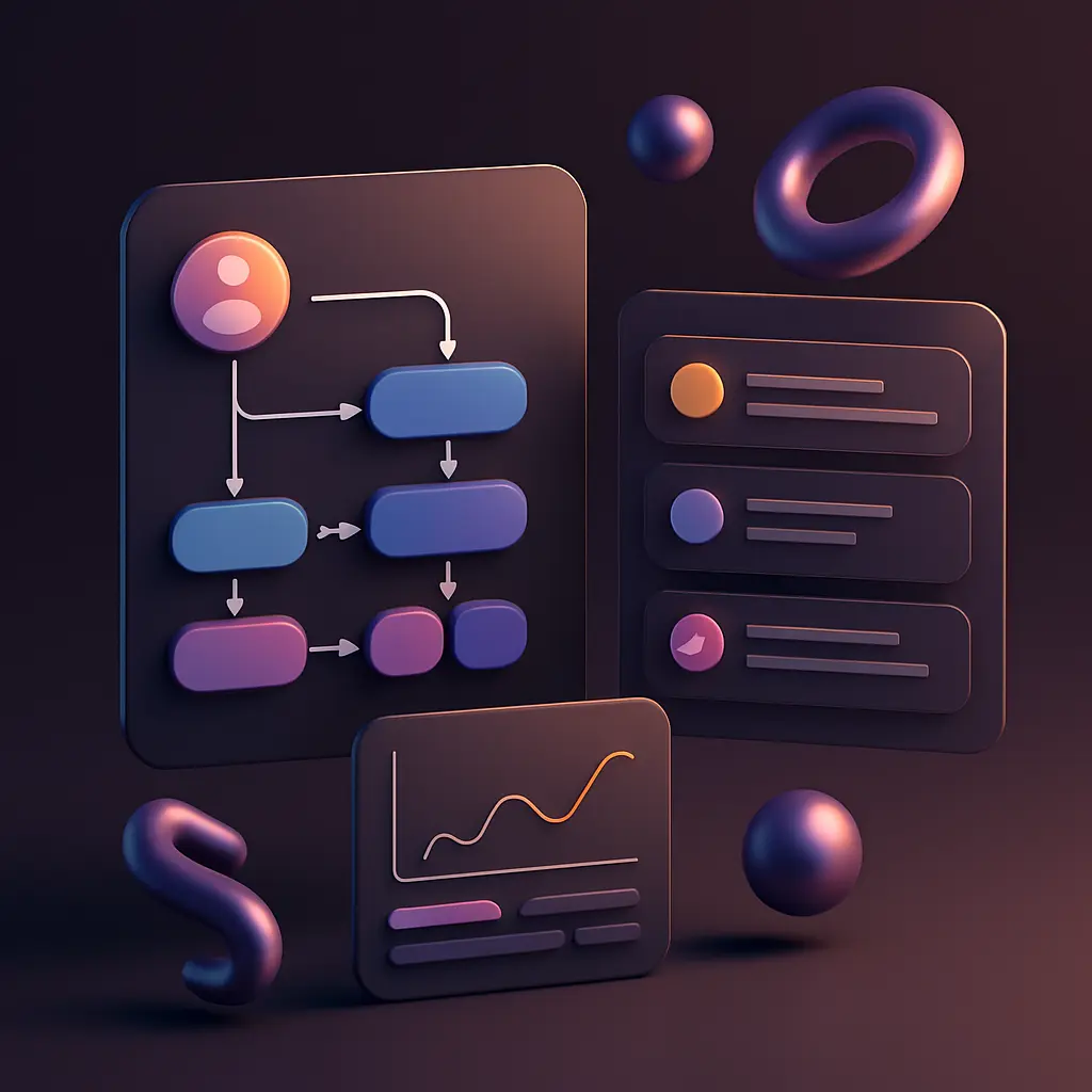 Customer Journey Mapping Guide