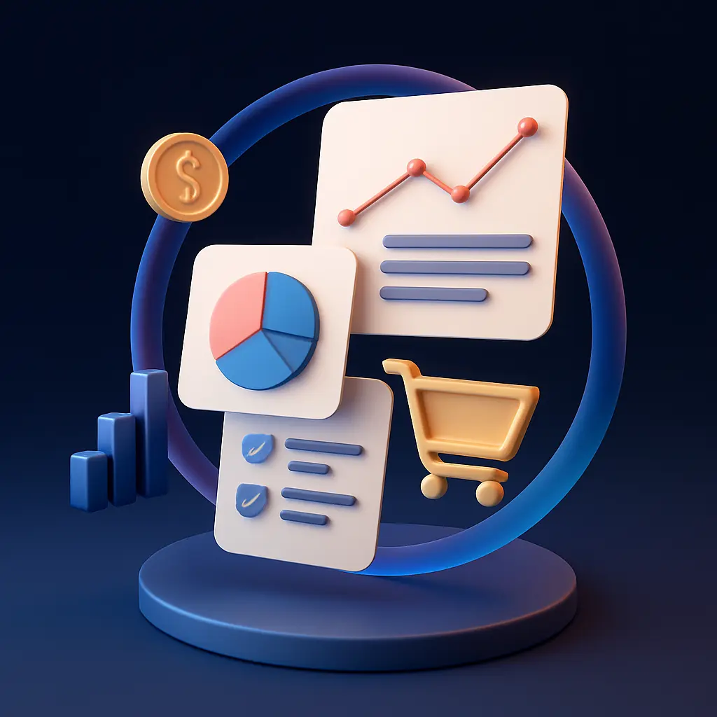 Marketing Strategy Planning Worksheet