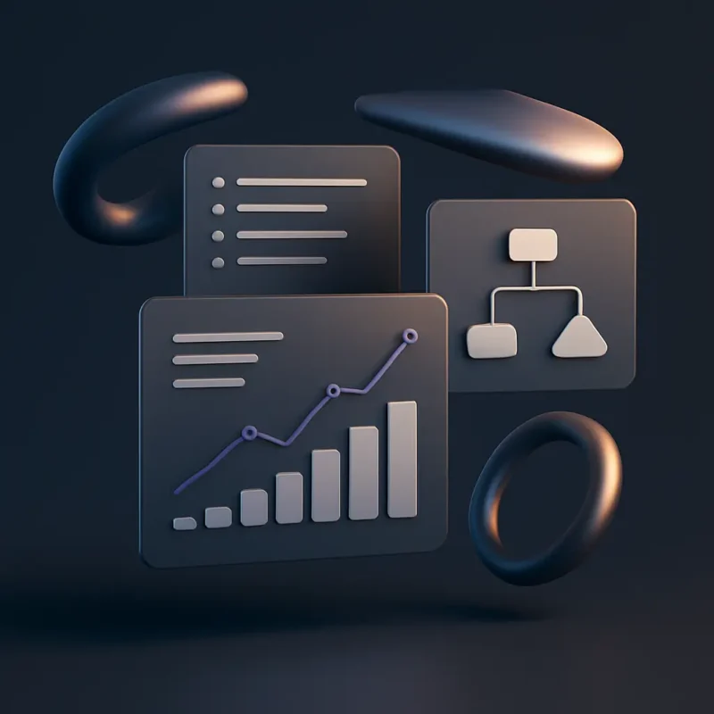 Sales Strategy Development Guide