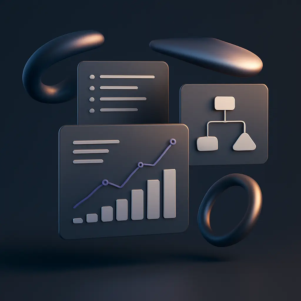 Sales Strategy Development Guide