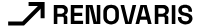 business6